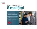 Cisco Networking Simplified, Second Edition