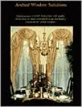 Arched Window Solutions
