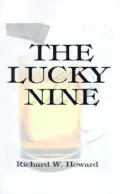 The Lucky Nine