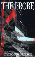 The Probe