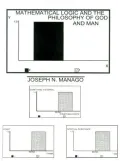 "Mathematical Logic and the Philosophy of God and Man"