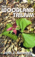 The Woodland Trillium