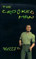 The Crooked Man