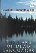 Lake of Dead Languages