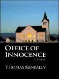 Office of Innocence