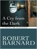 Cry from the Dark