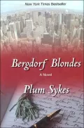 Bergdorf Blondes