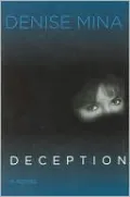 Deception