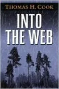 Into the Web
