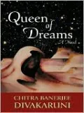 Queen of Dreams