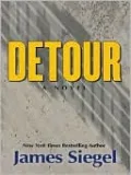 Detour