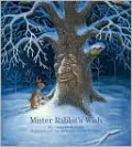 Mister Rabbit's Wish