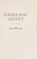Little Women