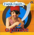 A Pirate