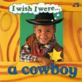 A Cowboy