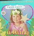 A Fairy