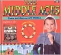 The Middle Ages