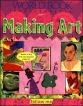 Making Art