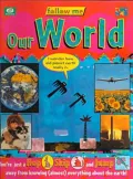 Follow Me: Our World
