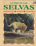Las Selvas