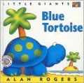 Blue Tortoise