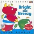 Bright and Breezy