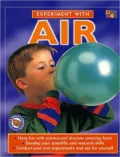 Air