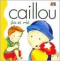Caillou: Eso Es Mio! (It's Mine)
