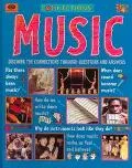 Connections!:music