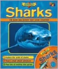 Sharks (Interfact Series)