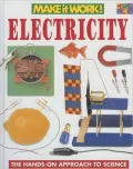 Electricity