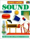 Sound