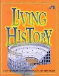 Living History