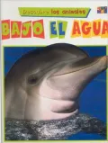 Bajo el Agua