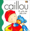 El Osito de Peluche