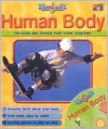 Human Body (Interfact)