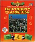 Electricity and Magnetism