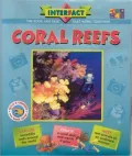 S-Interfact Coral R-W (Interfact (Software Twocan))