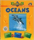 Oceans