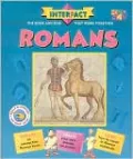 Romans