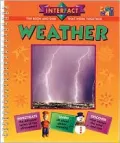 Weather