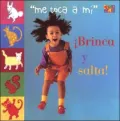 Brinca y Salta