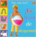 Es Hora de Despertar!