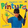 Pintura