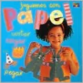 Juguemos Con Papel