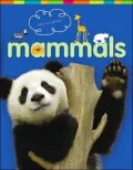 Mammals
