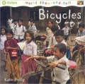 Bicycles