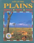 Plains