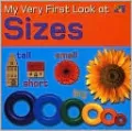 My Very First Look at Sizes