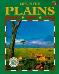 Plains